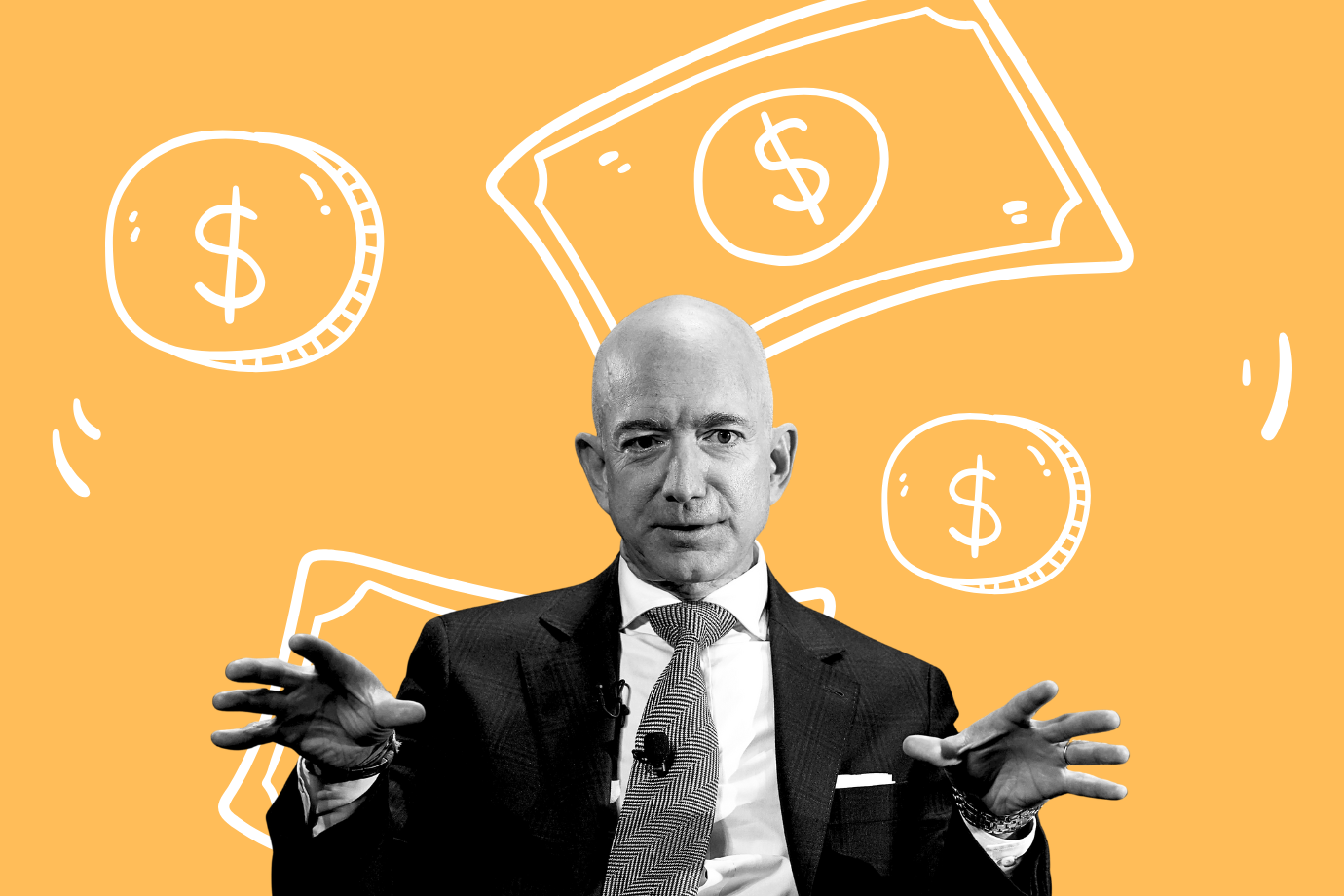 jeff-bezos-vende-quase-r$-4-bilhoes-em-acoes-da-amazon.-e-hora-de-dizer-tchau?