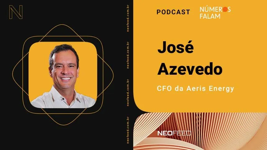 numeros-falam-#43-–-jose-azevedo,-cfo-da-aeris-energy