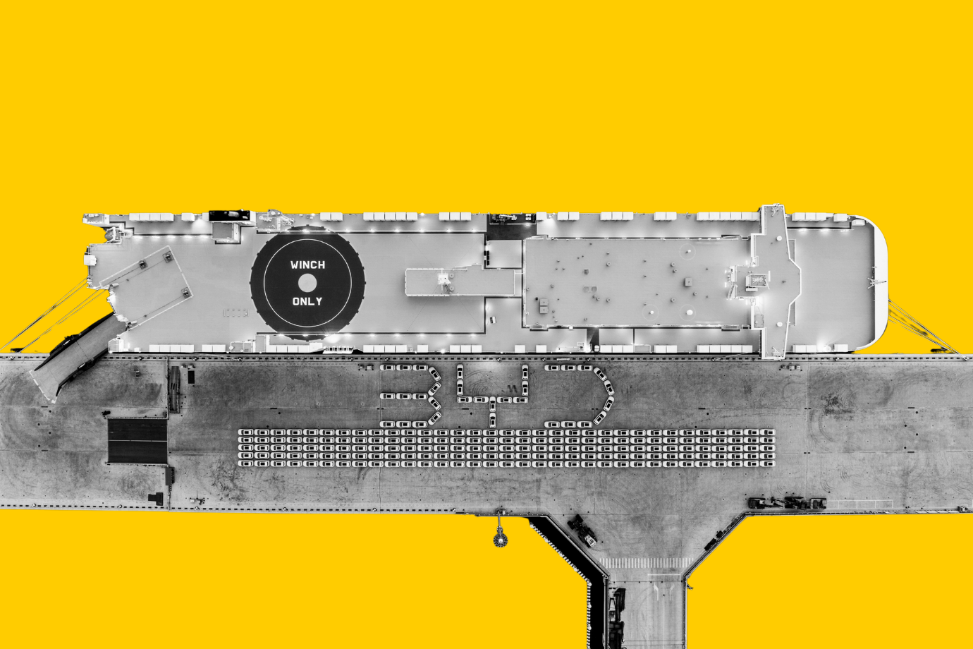 como-montadoras-chinesas-estao-vencendo-eua-e-europa