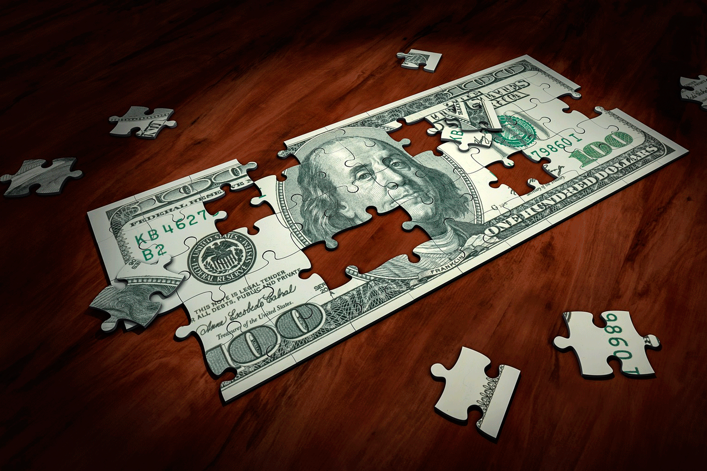 o-dolar-pode-chegar-a-r$-5,30?-saiba-o-que-esperar-da-moeda-com-o-relatorio-de-empregos-dos-eua