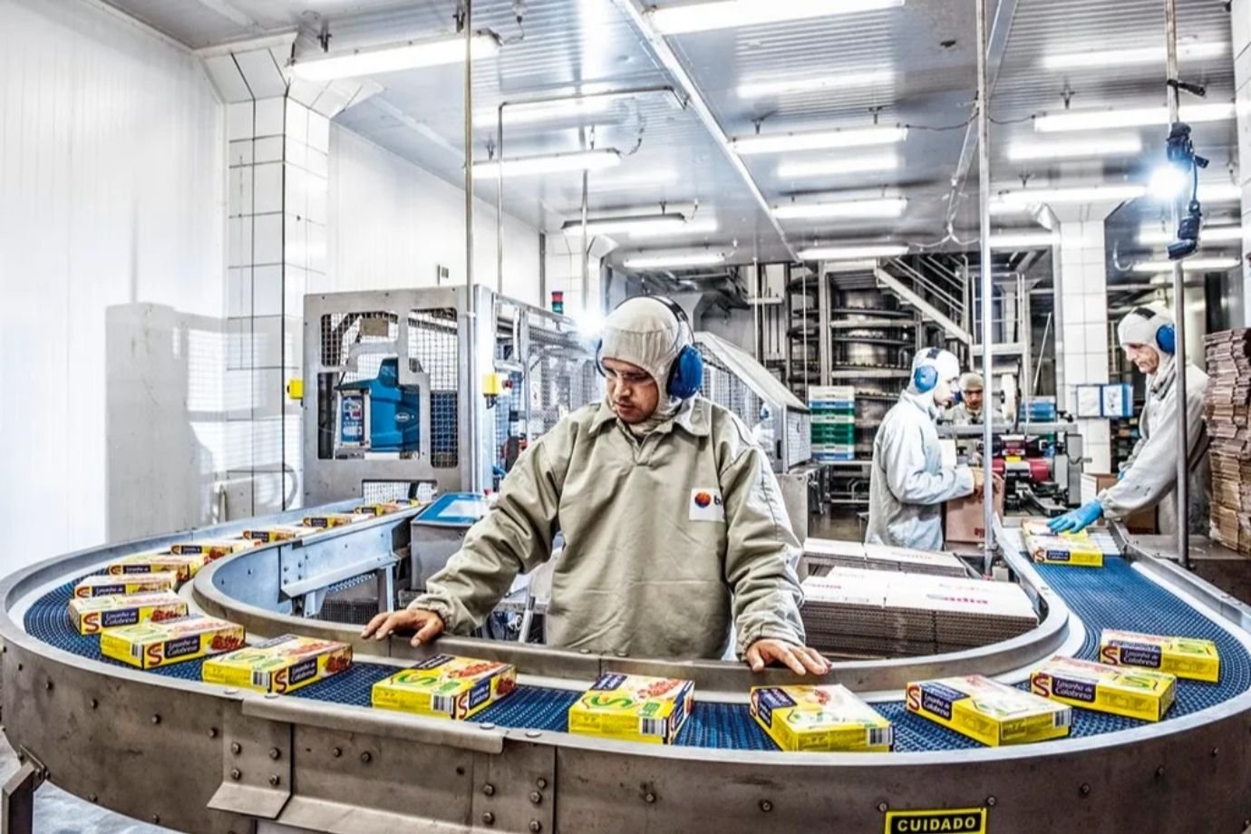 data-da-assembleia-que-votara-fusao-de-marfrig-e-brf-e-mantida