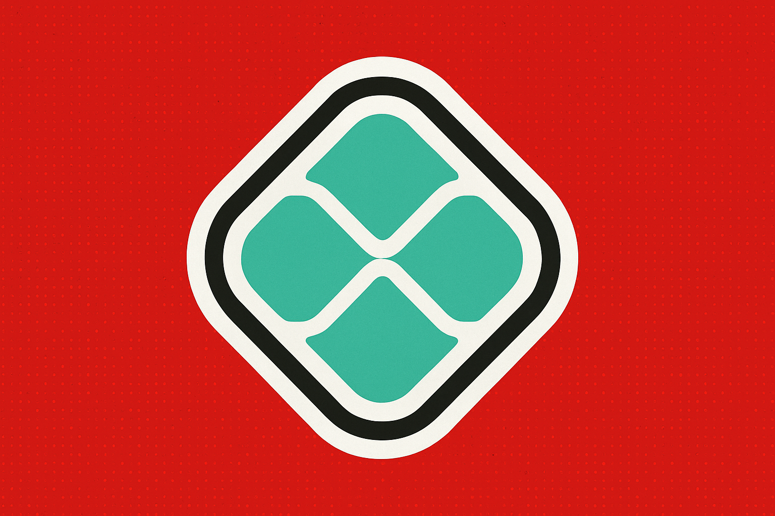 lista-de-afetadas-por-ataque-hacker-bilionario-tem-banco-de-varejista-e-ate-igreja