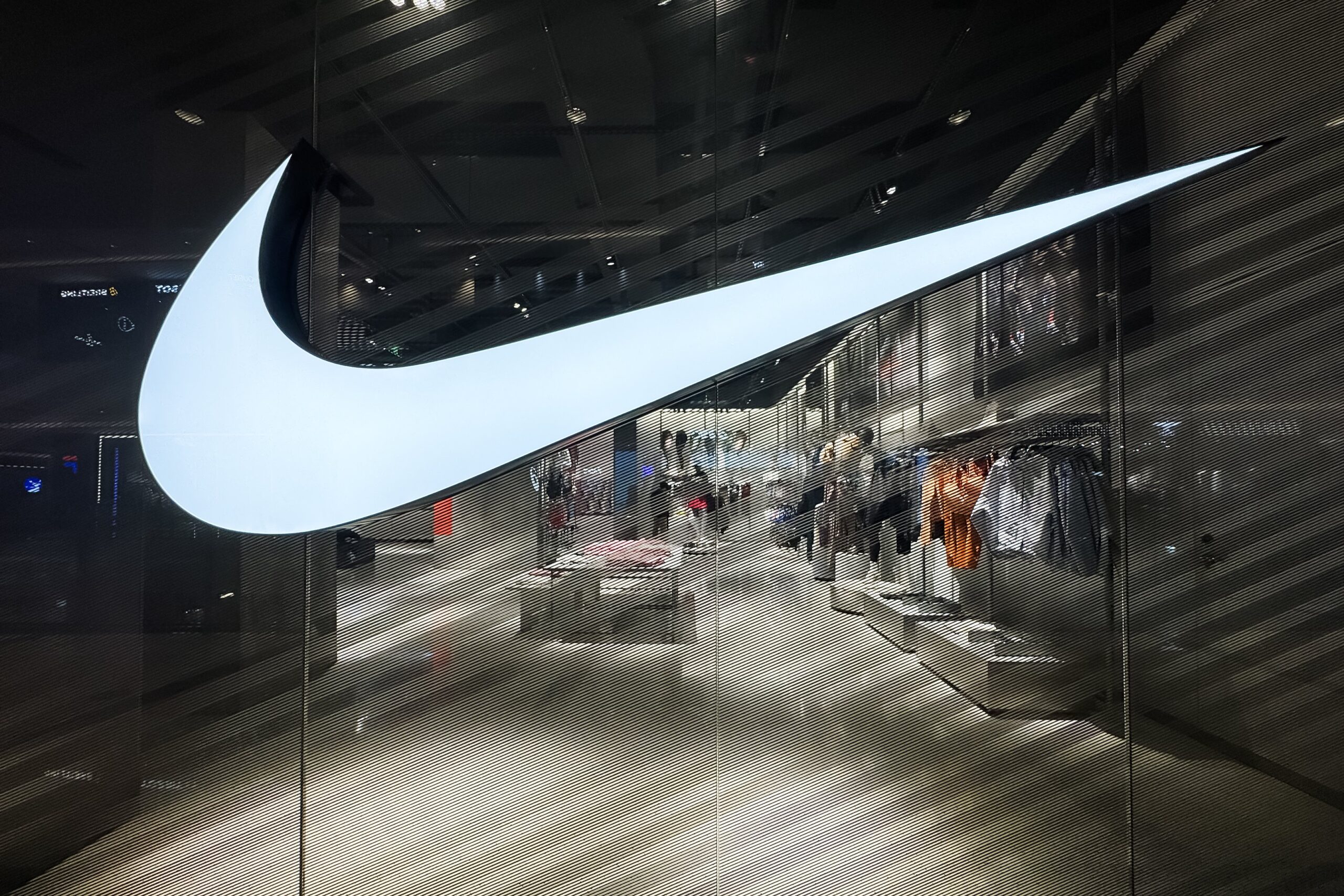 nike-pode-subir-precos-nos-eua-apos-novo-acordo-comercial-entre-trump-e-vietna