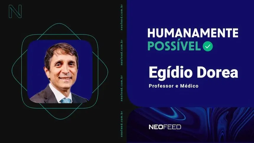 o-mercado-que-vale-r$-2-trilhoes-e-segue-invisivel-para-as-empresas