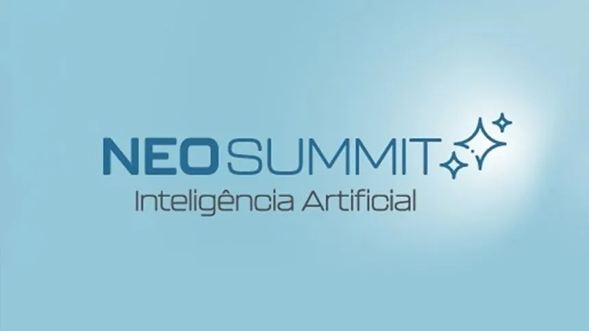confira-os-principais-insights-do-neosummit-inteligencia-artificial