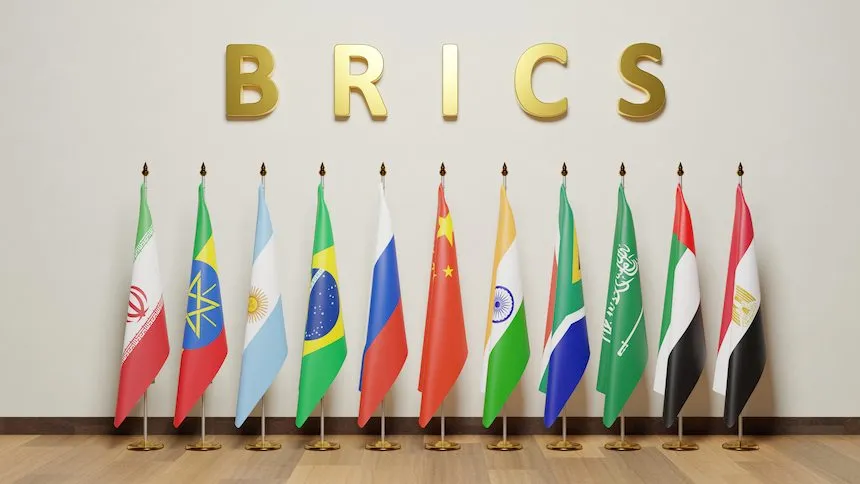 cupula-do-brics-e-guerra-tarifaria-de-trump-“atropelam”-politica-fiscal