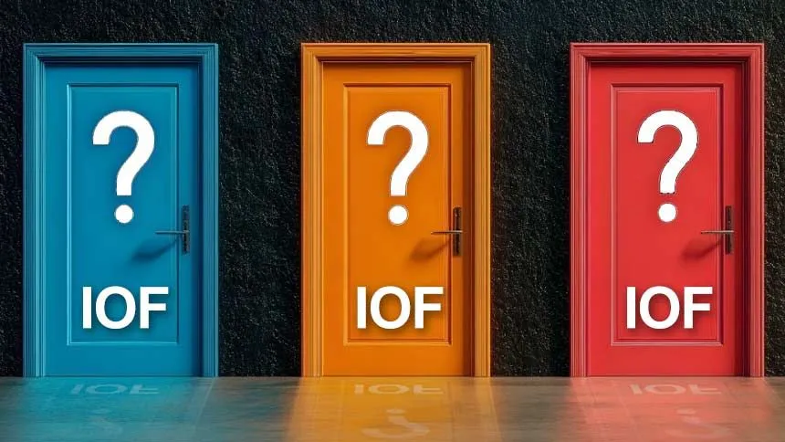 no-pais-das-incertezas,-o-“limbo-do-iof”-faz-gestoras-repensarem-investimentos