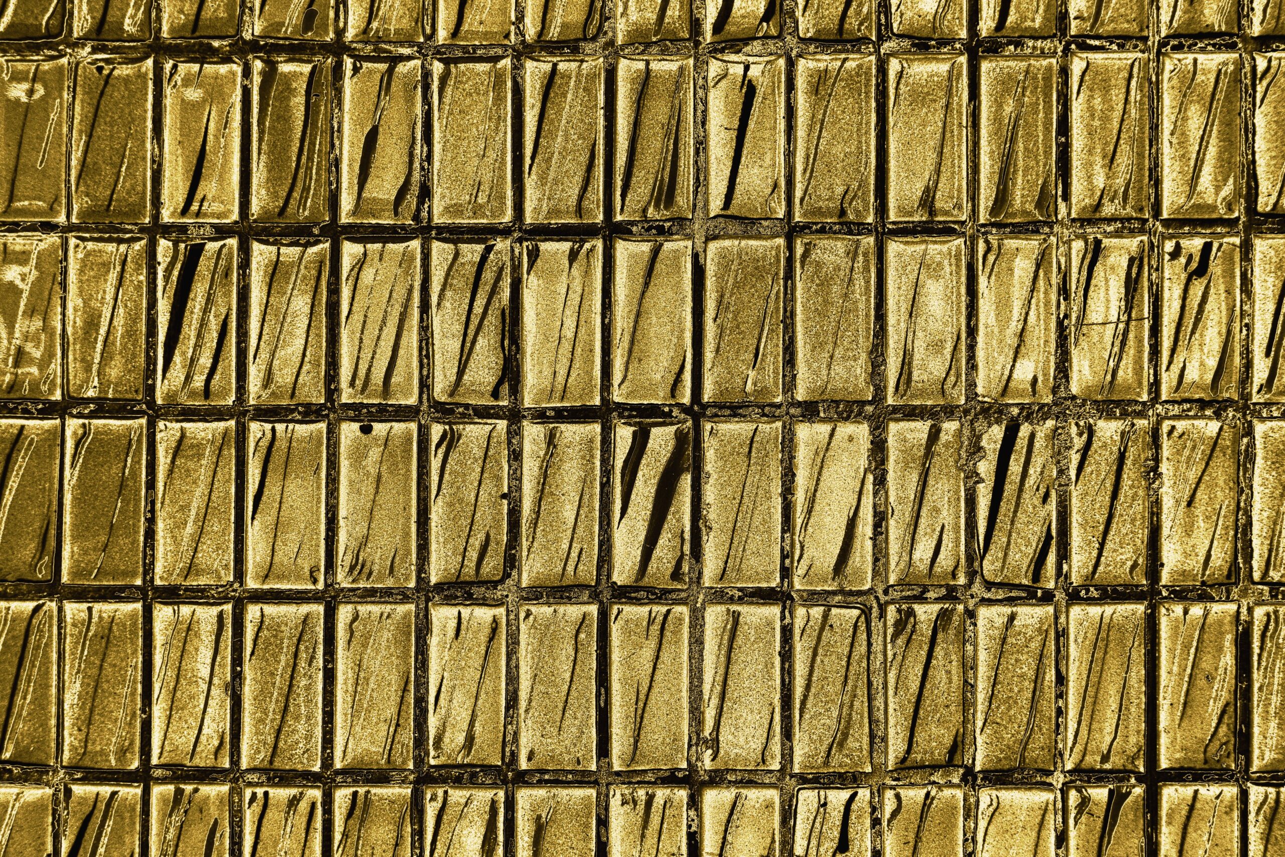 com-chances-de-listagem-em-nova-york,-aura-minerals-investe-r$-2,4-milhoes-na-altamira-gold