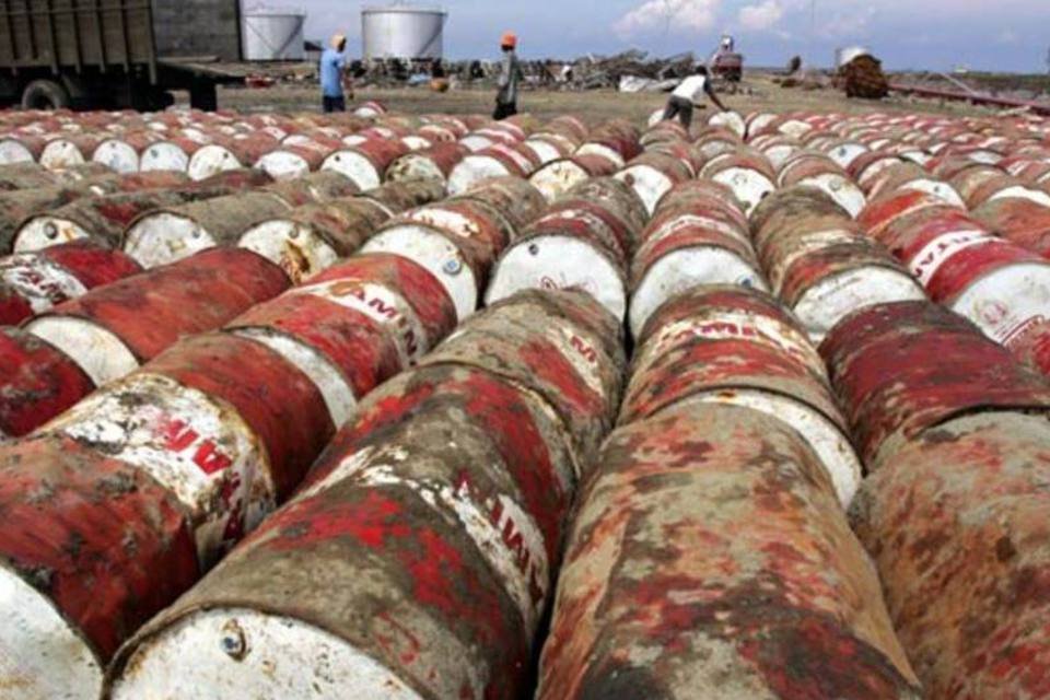 producao-de-petroleo-da-opep-avanca-em-junho-e-bloco-deve-ampliar-oferta-em-agosto