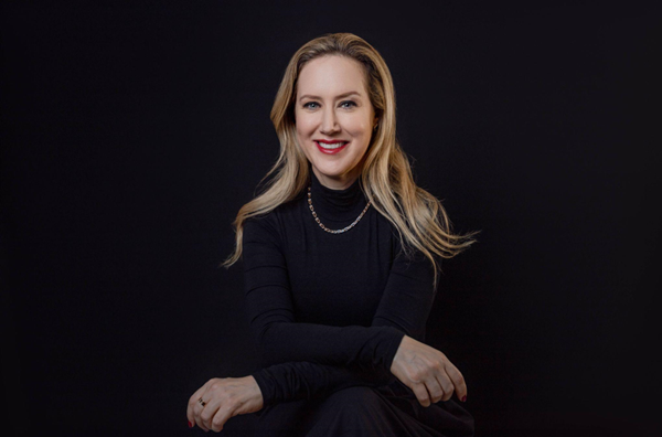 o-futuro-dos-shoppings-e-experiencial-—-e-feminino