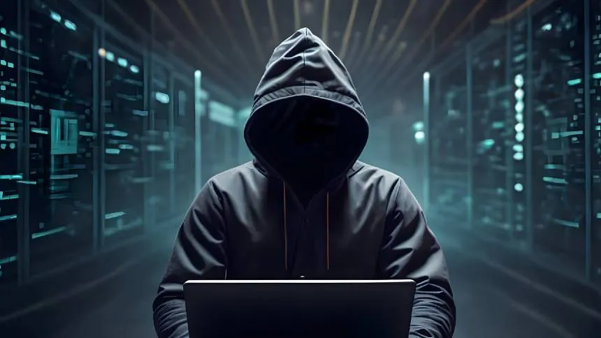 o-bilionario-roubo-hacker-no-caso-c&m-mostra-que-o-perigo-“mora-dentro-de-casa”