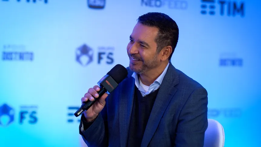 a-aposta-da-swile-para-escalar-a-operacao-e-melhorar-a-experiencia-do-cliente