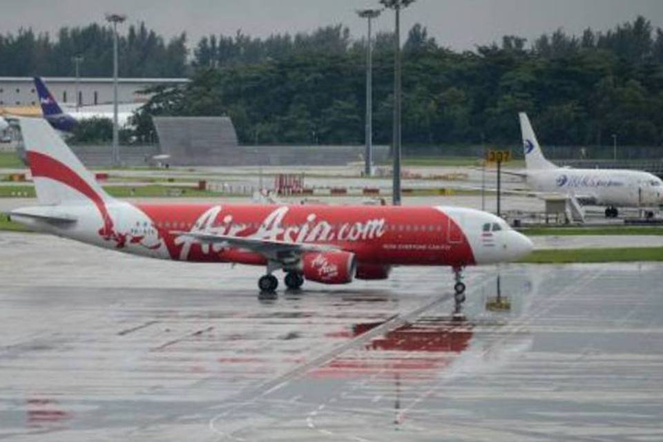 airbus-ganha-briga-com-embraer-em-‘megapedido’-de-70-avioes-da-airasia
