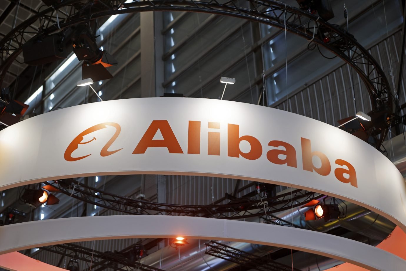 a-‘surra’-de-cupons-do-alibaba:-us$-7-bi-para-estimular-e-commerce-e-entregas