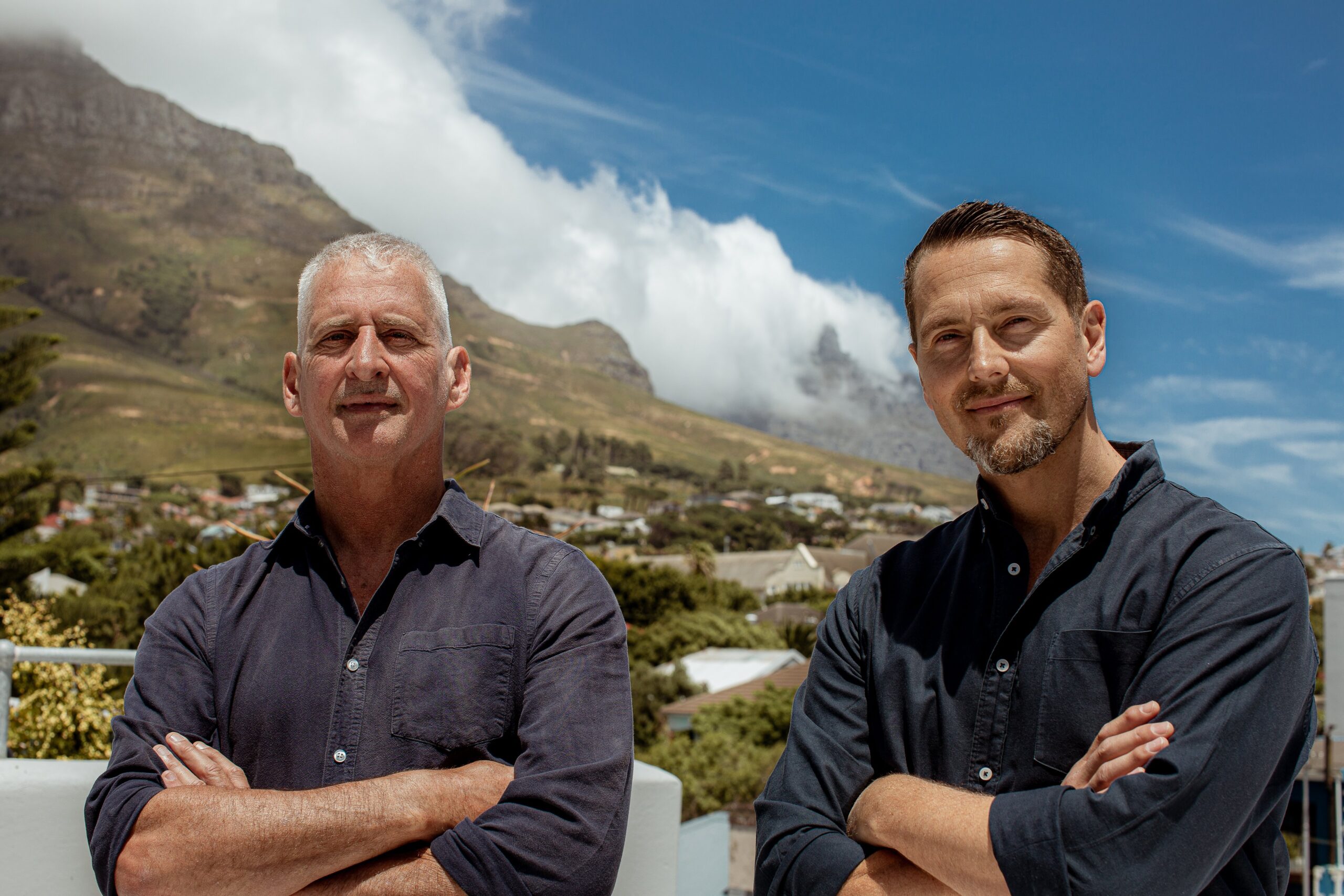 como-uma-fintech-da-africa-do-sul-quer-mudar-o-cenario-dos-‘invisiveis-ao-credito’-no-brasil