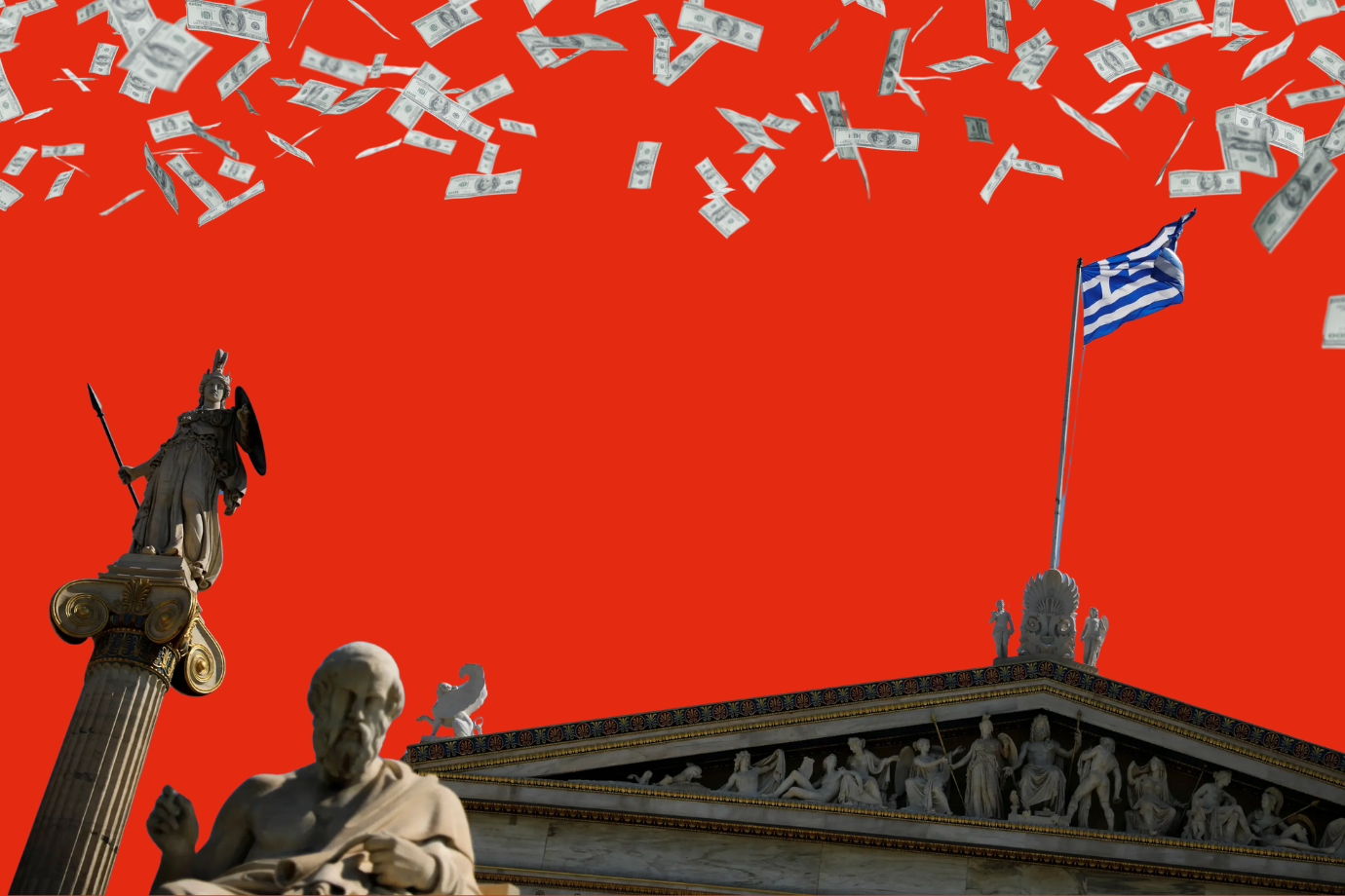 um-comprador-para-a-bolsa-de-atenas:-bom-negocio-ou-presente-de-grego?