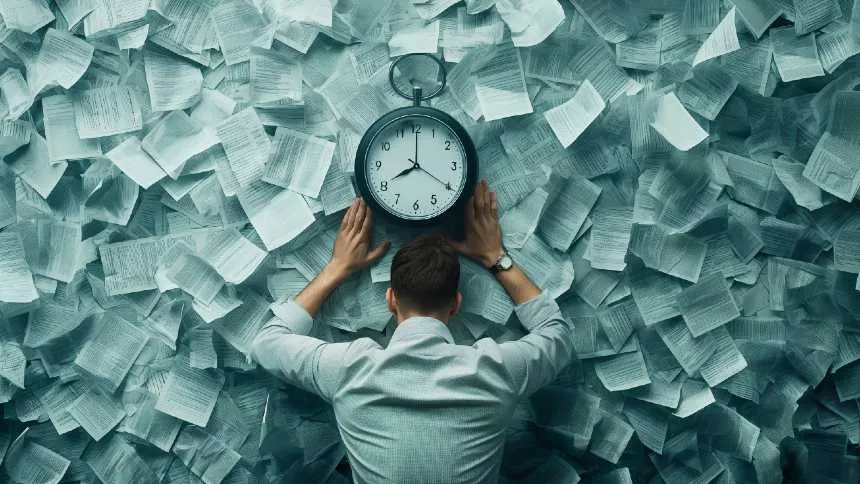 expediente-sem-hora-para-comecar-e-terminar:-os-perigos-da-“jornada-infinita-de-trabalho”