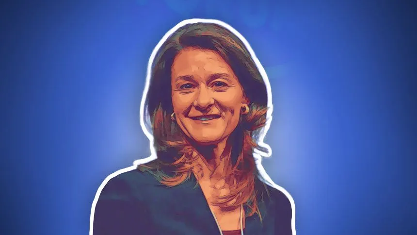 melinda-french-gates-e-as-voltas-que-a-vida-da