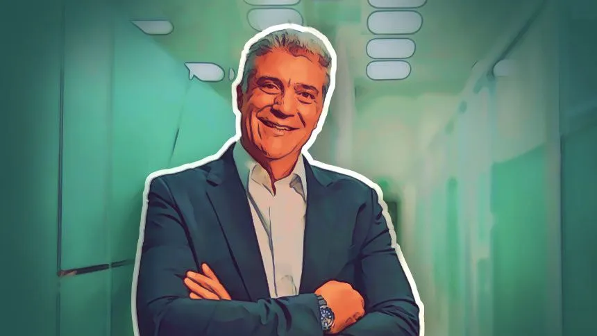 cop-30,-margem-equatorial-e-data-centers:-o-que-tem-deixado-a-siemens-energy-“ligada”-no-brasil