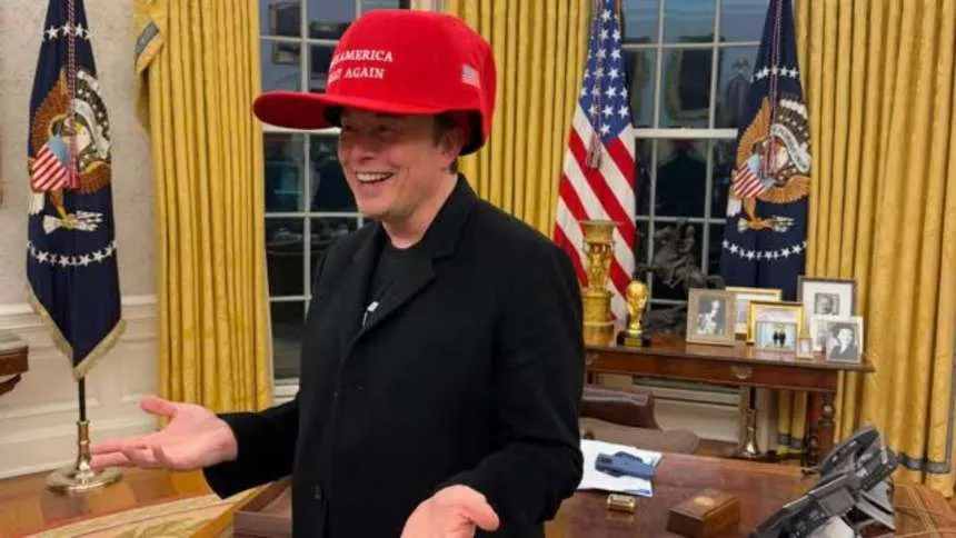 elon-musk-quer-criar-um-novo-partido-nos-estados-unidos.-e-acoes-da-tesla-“votam-contra”