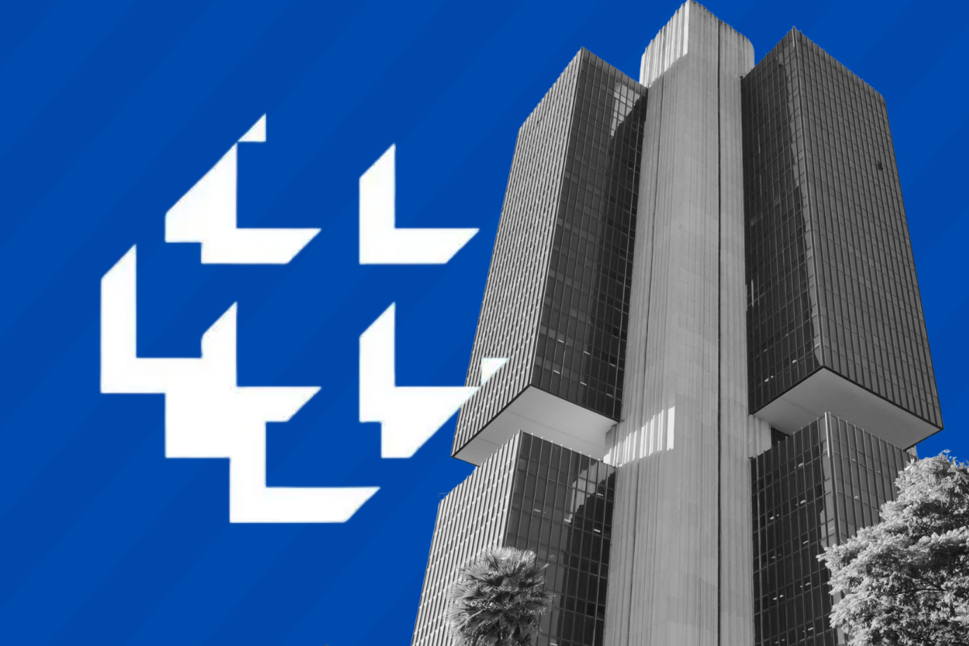 banco-central-suspende-mais-tres-instituicoes-financeiras-apos-ataque-hacker