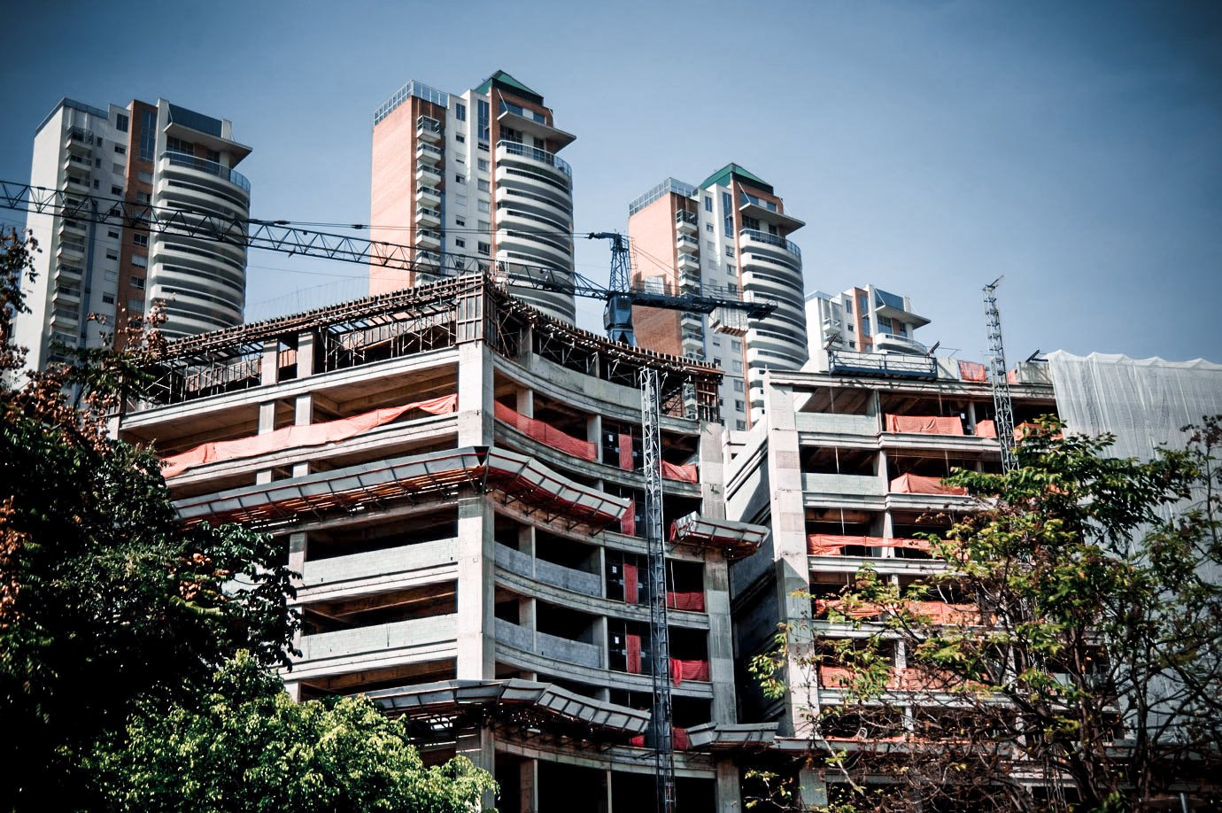 gafisa-confirma-esperado-‘follow-on’-e-preve-levantar-r$-27-milhoes-com-oferta-de-novas-acoes