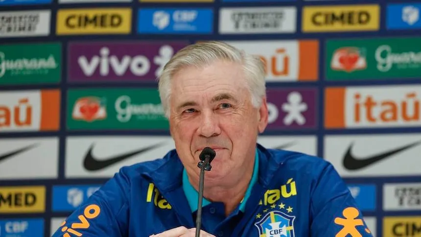 a-selecao-de-ancelotti-tem-a-“missao”-de-vender-1-milhao-de-camisas-nike-para-o-grupo-sbf