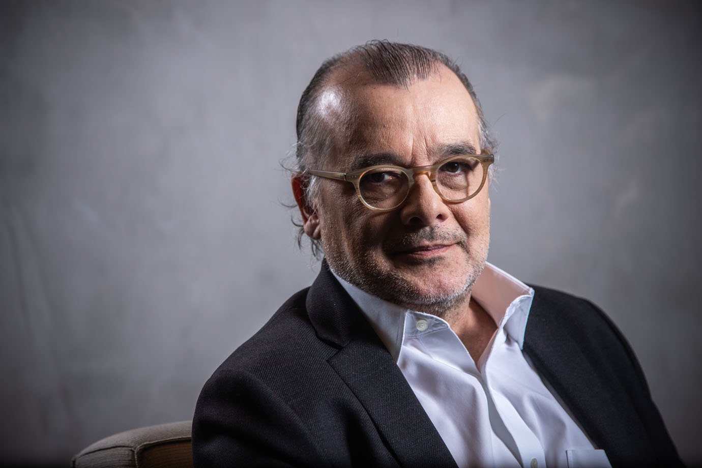 gustavo-franco:-o-impasse-fiscal-prossegue