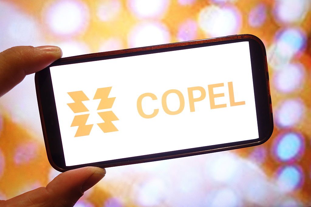 copel:-os-pros-e-contras-da-eletrica-que-esta-brilhando-nas-carteiras-das-corretoras
