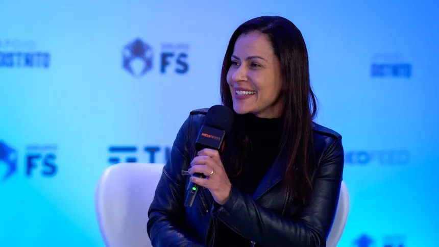 para-ceo-da-solides,-tecnologia-sem-sensibilidade-nao-traz-resultados