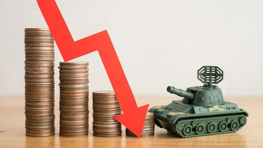 na-russia,-ilusao-do-crescimento-da-economia-bombado-pela-guerra-esta-cobrando-o-preco