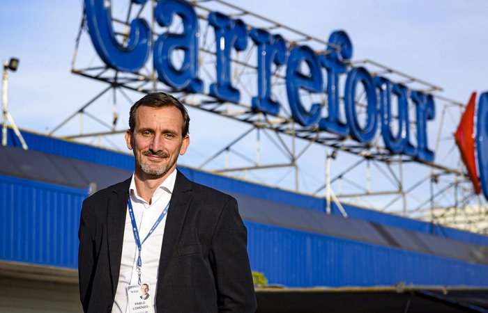 carrefour-anuncia-troca-na-operacao-brasileira,-que-sera-comandada-por-argentino