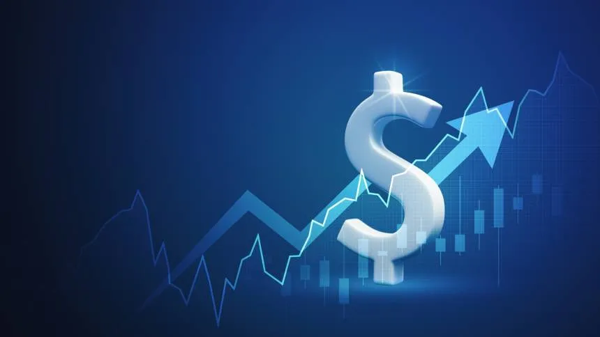 os-fidcs-voltam-a-captar-(apesar-do-vai-e-vem-do-iof)