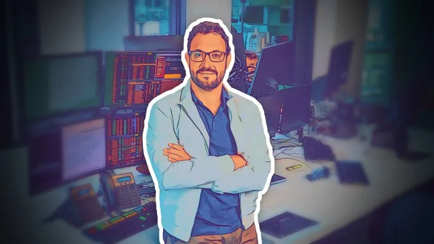 com-r$-17-bi-sob-gestao,-genoa-capital-prefere-jogar-as-“series-b-e-c”-dos-investimentos-globais