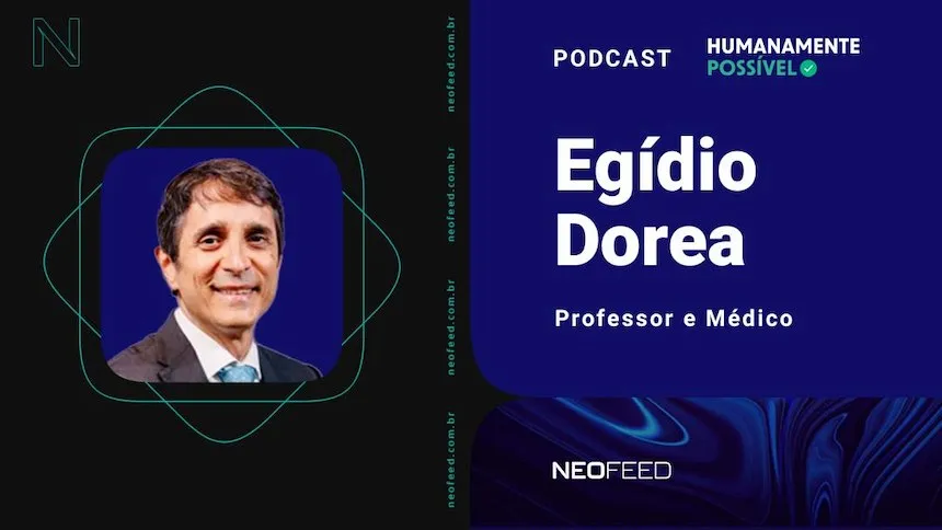 humanamente-possivel-#6-–-egidio-dorea,-professor-e-medico
