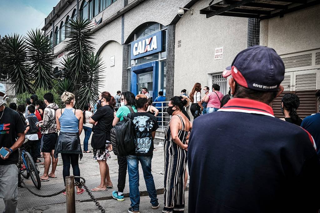 veja-o-funcionamento-dos-bancos-em-sp-na-quarta-feira