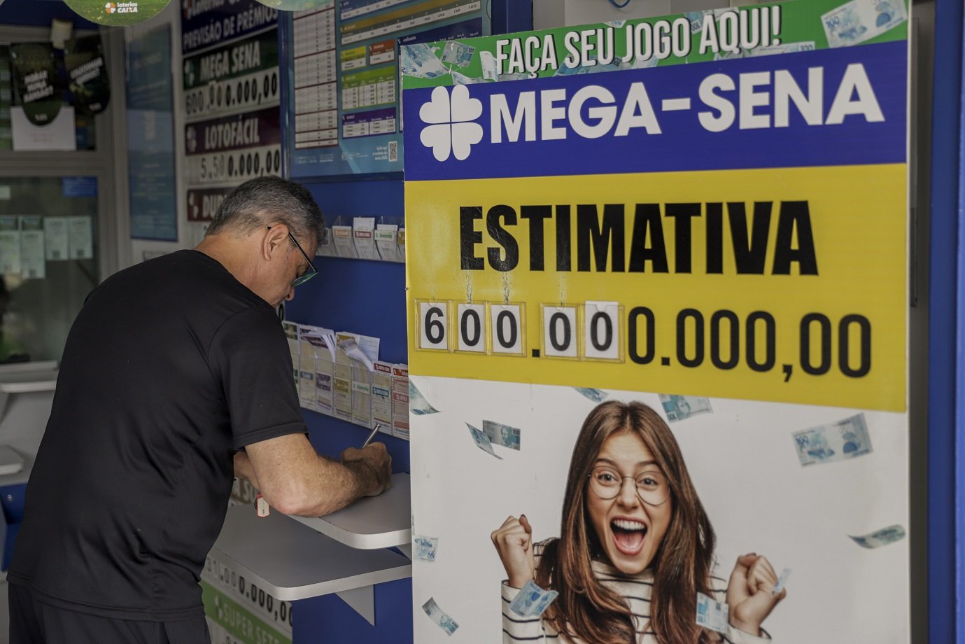 mega-sena-sorteia-premio-acumulado-de-r$-28-milhoes-nesta-terca-feira