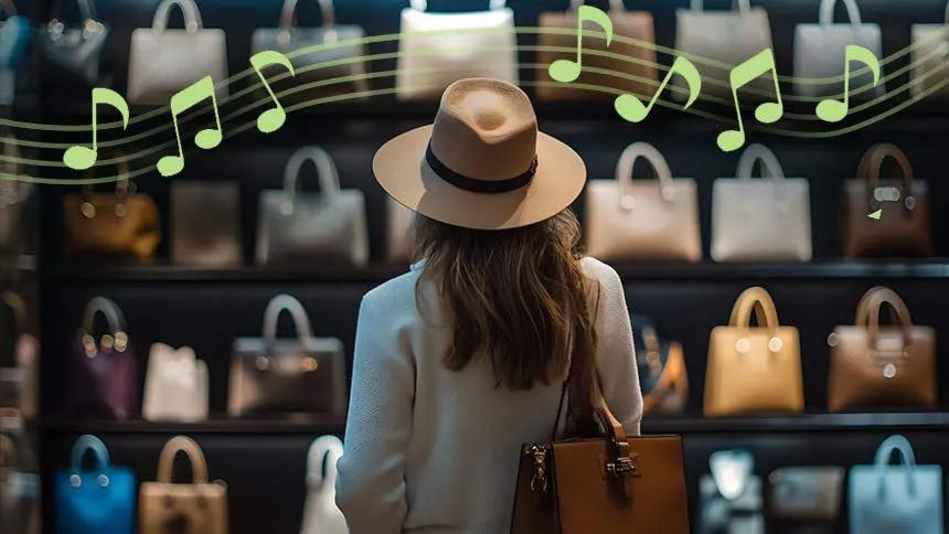 hipartners-investe-em-startup-que-e-musica-para-os-ouvidos-dos-varejistas