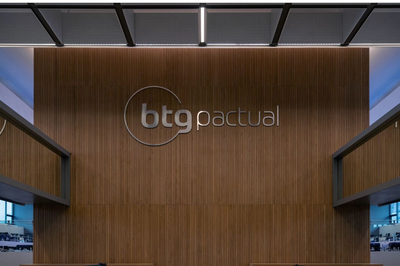 btg-pactual-conclui-compra-de-braco-de-gestao-de-fortunas-da-jgp