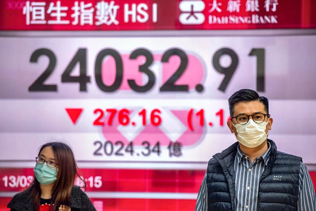 tarifaco-ignorado?-por-que-as-bolsas-asiaticas-subiram-mesmo-com-novas-tarifas-de-trump