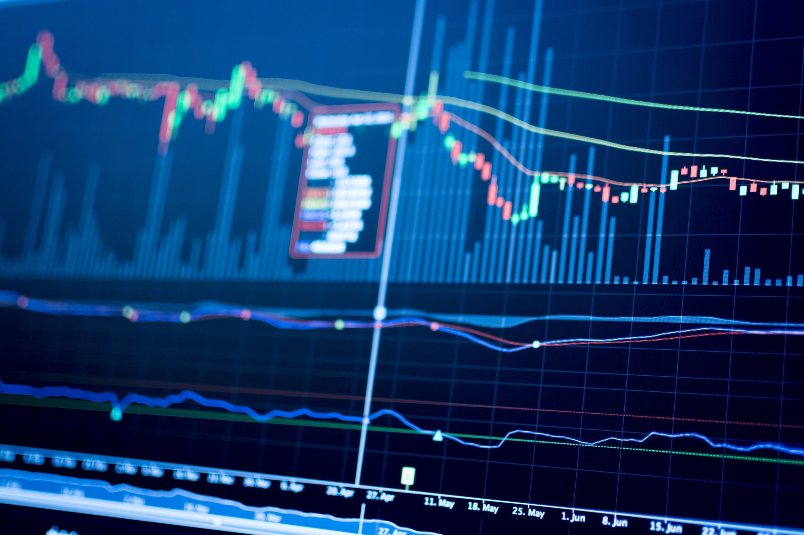 azevedo-&-travassos-dispara-mais-de-10%-na-bolsa-apos-vencer-licitacao-bilionaria-da-petrobras