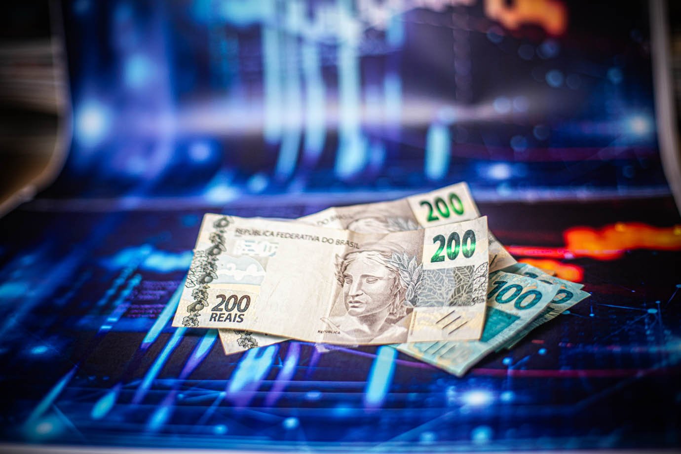 valores-a-receber:-r$-10-bilhoes-estao-disponiveis-para-sacar;-veja-quem-pode