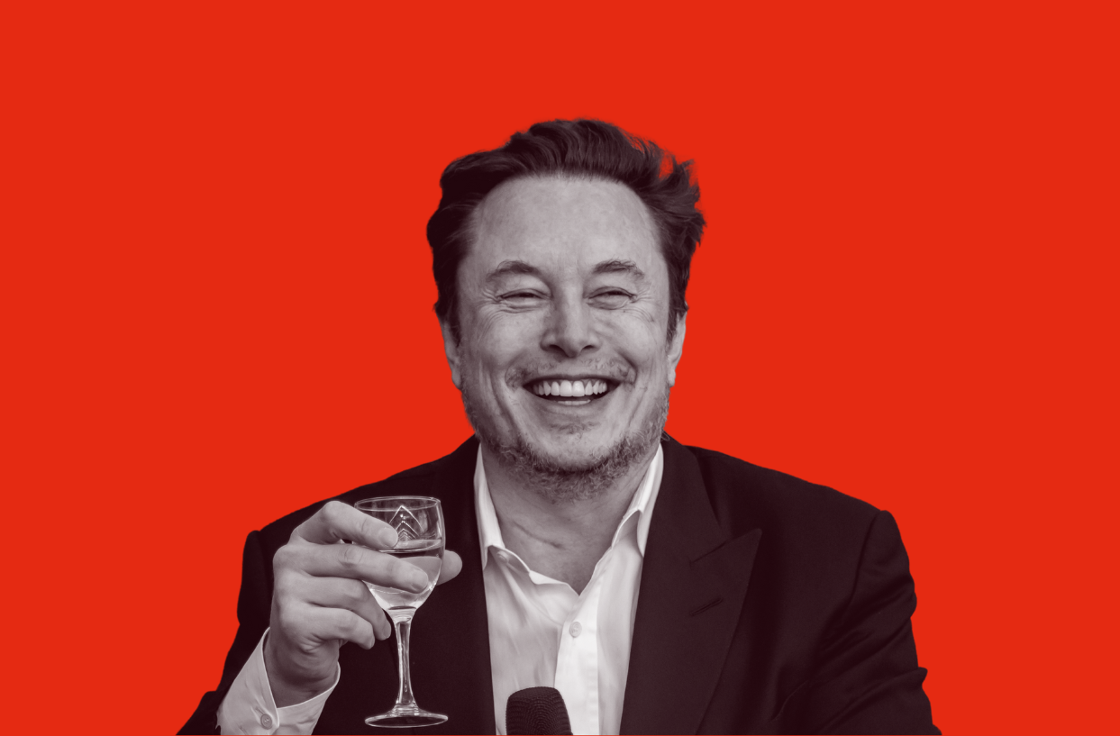 spacex-deve-chegar-a-us$-400-bilhoes-em-valor-de-mercado-com-venda-de-acoes,-diz-agencia