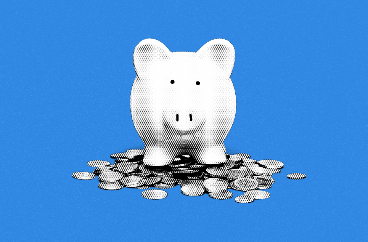 perdendo-apenas-para-a-renda-fixa,-fidcs-tem-maior-captacao-liquida-no-1o-semestre-de-2025