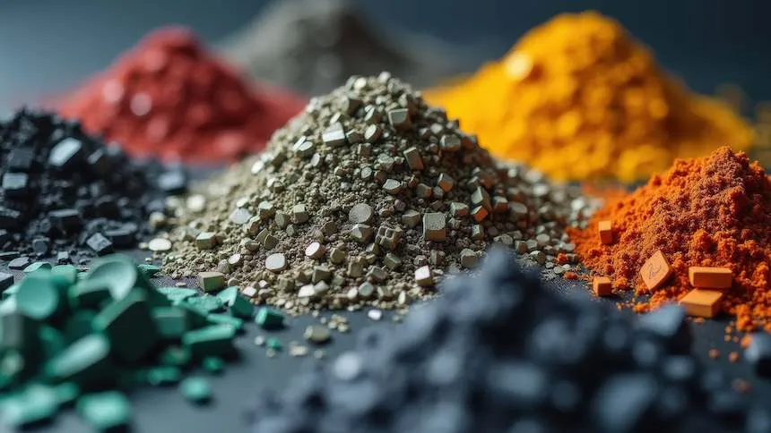 brasil-avanca-no-mercado-de-terras-raras,-novo-trunfo-chines-na-guerra-comercial