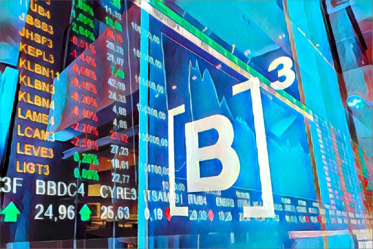 ibovespa-recua-nos-primeiros-negocios-do-dia,-com-feriado-em-sp-e-exterior-no-radar