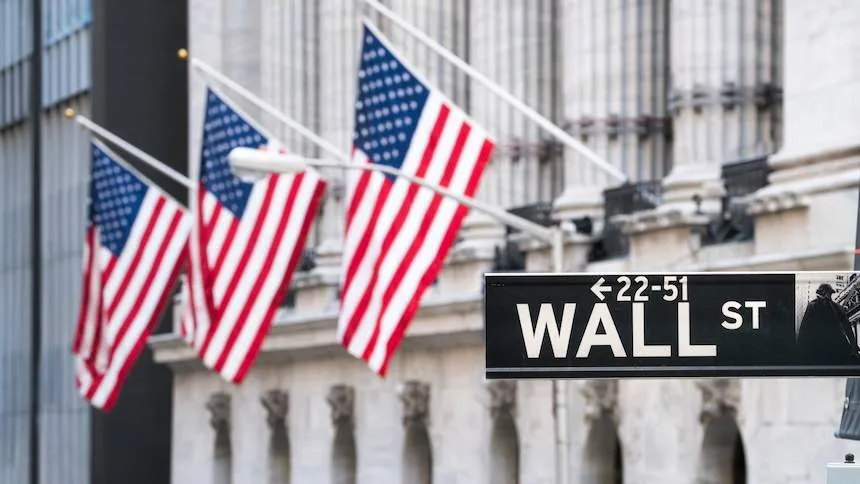 trump-quer-“jogar-truco”-com-a-guerra-comercial,-e-wall-street-acredita-ser-blefe