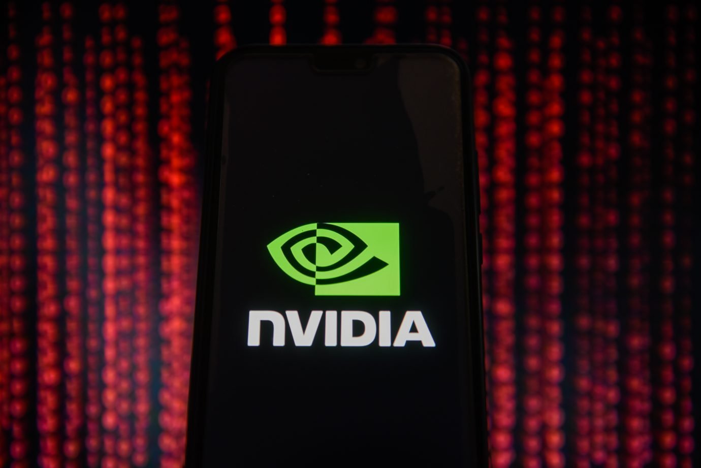 nvidia-chega-a-us$-4-trilhoes-em-valor-de-mercado-e-crava-feito-inedito