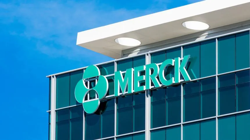o-“remedio”-de-us$-10-bilhoes-da-farmaceutica-merck-para-ampliar-o-portfolio-de-medicamentos