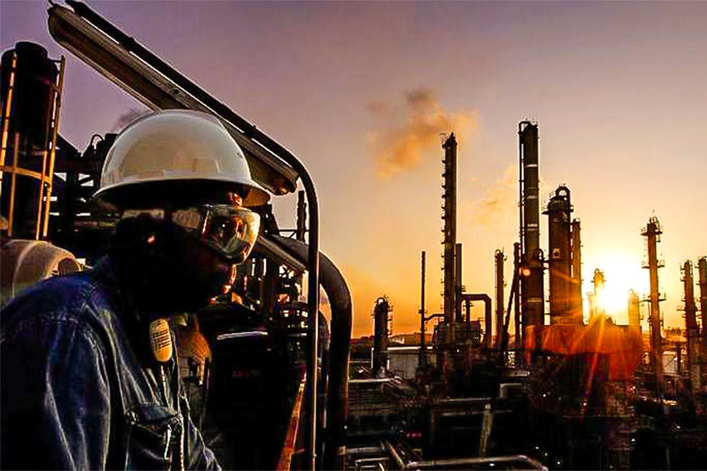 braskem-tem-um-motivo-para-disparar-na-bolsa-hoje,-mas-investidor-pode-estar-otimista-demais